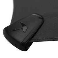 Senz Original Stormproof UV Umbrella - Umbrellaworld