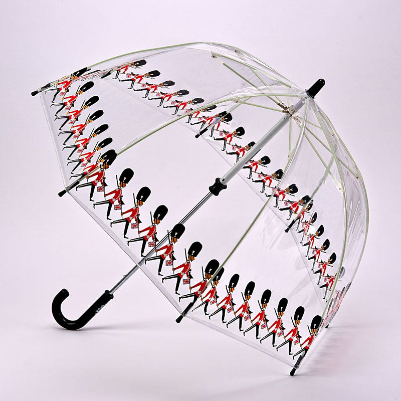 Fulton Children's Funbrella Dome Umbrella - Guards - Umbrellaworld