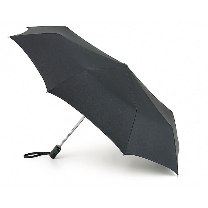 Fulton Auto Open & Close 17 Folding Umbrella - Umbrellaworld