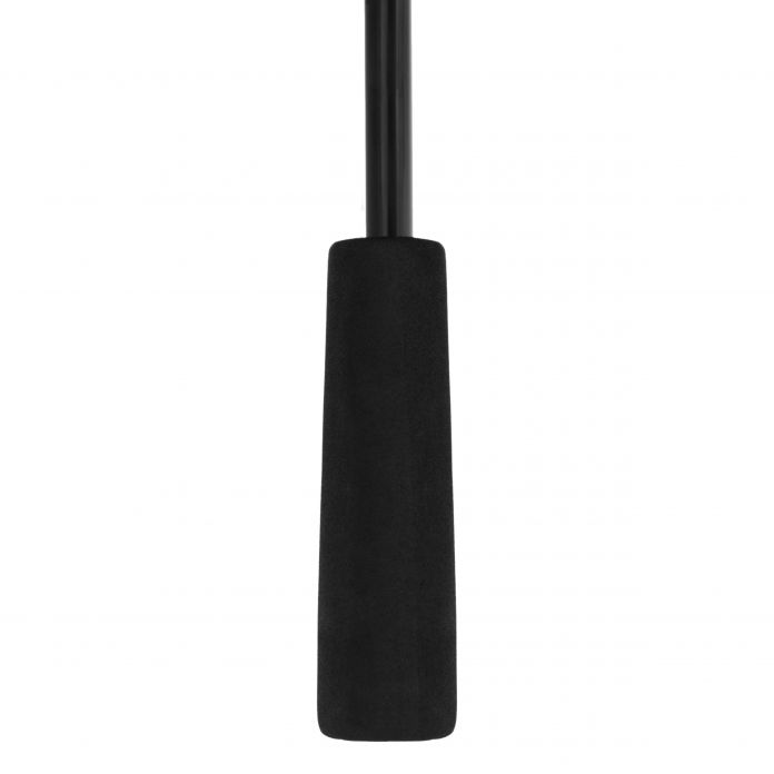 Fibreglass Auto Windproof Golf Umbrella - Umbrellaworld