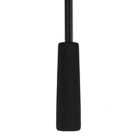 Fibreglass Auto Windproof Golf Umbrella - Umbrellaworld