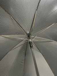 Doppler Arnold Luxury Auto Wood Hook Walking Umbrella - Umbrellaworld