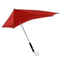 Senz Original Stormproof UV Umbrella - Umbrellaworld
