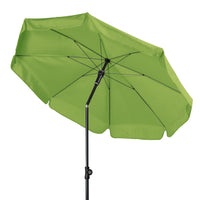 Doppler 'Sunline 3' 150 UV 50+Protection 1.5 Metre Parasol - Fantastic Range of Colours - Umbrellaworld