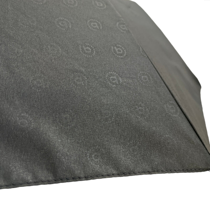 Bugatti Take It Windproof Folding Umbrella - Umbrellaworld