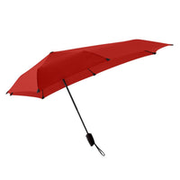Senz AOC Automatic Folding Windproof Umbrella - Umbrellaworld