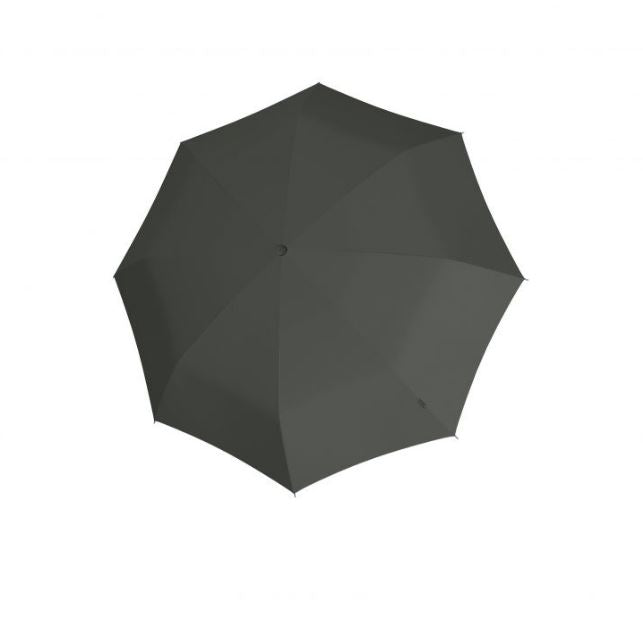 Knirps A.050 Medium Manual Folding Umbrella - Umbrellaworld