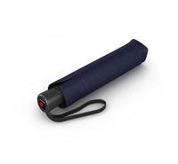 Knirps A.200 Medium Duomatic Folding Umbrella - Umbrellaworld