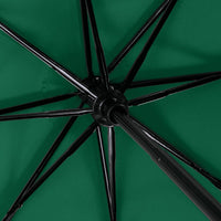 FARE Supermini Folding Umbrella MOQ 25 Pieces - Umbrellaworld