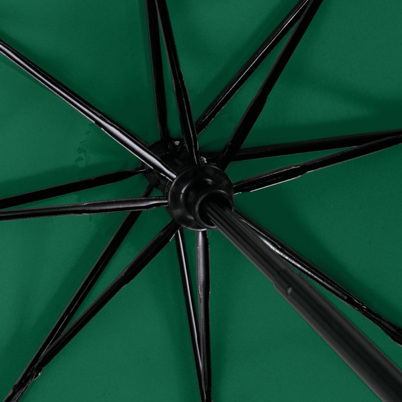 FARE Supermini Folding Umbrella MOQ 25 Pieces - Umbrellaworld