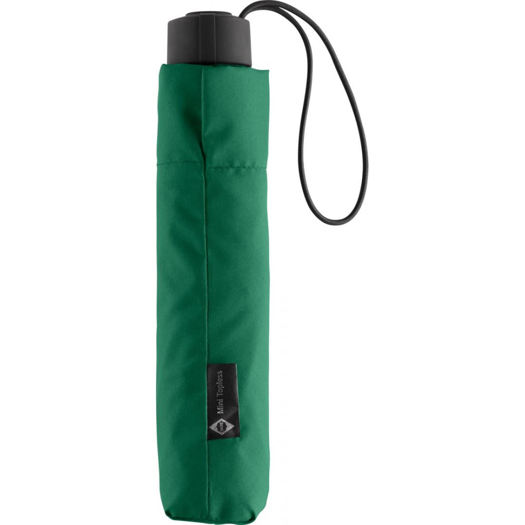 FARE Supermini Folding Umbrella MOQ 25 Pieces - Umbrellaworld
