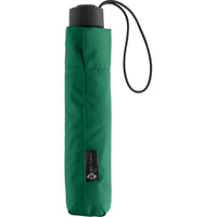 FARE Supermini Folding Umbrella MOQ 25 Pieces - Umbrellaworld