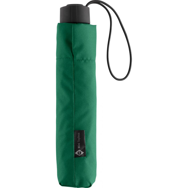 FARE Supermini Folding Umbrella MOQ 25 Pieces - Umbrellaworld