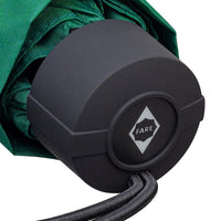 FARE Supermini Folding Umbrella MOQ 25 Pieces - Umbrellaworld