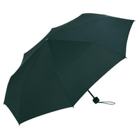 FARE Supermini Folding Umbrella MOQ 25 Pieces - Umbrellaworld