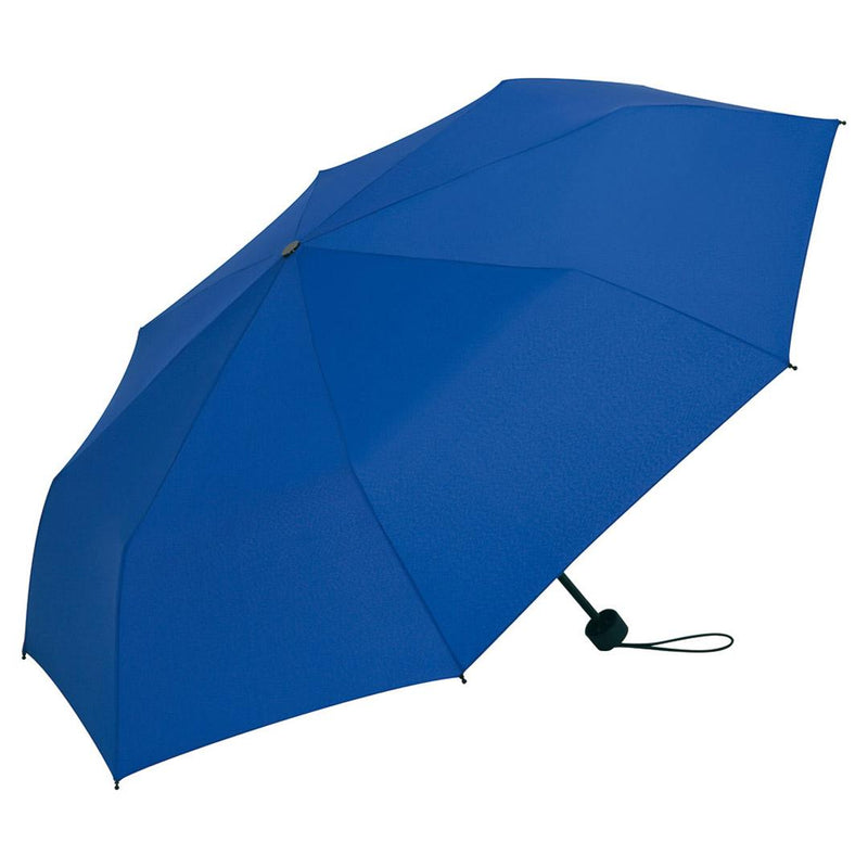 FARE Supermini Folding Umbrella MOQ 25 Pieces - Umbrellaworld