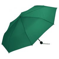 FARE Supermini Folding Umbrella MOQ 25 Pieces - Umbrellaworld