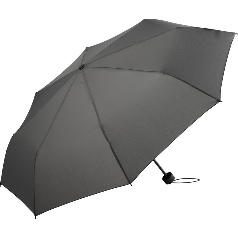 FARE Supermini Folding Umbrella MOQ 25 Pieces - Umbrellaworld