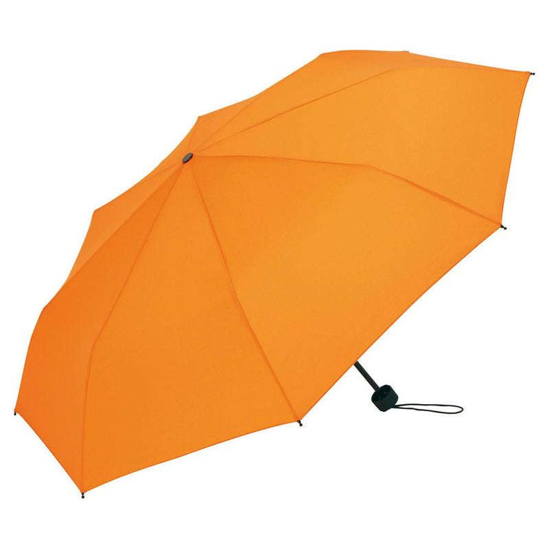 FARE Supermini Folding Umbrella MOQ 25 Pieces - Umbrellaworld