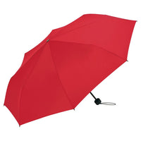FARE Supermini Folding Umbrella MOQ 25 Pieces - Umbrellaworld