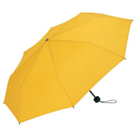 FARE Supermini Folding Umbrella MOQ 25 Pieces - Umbrellaworld