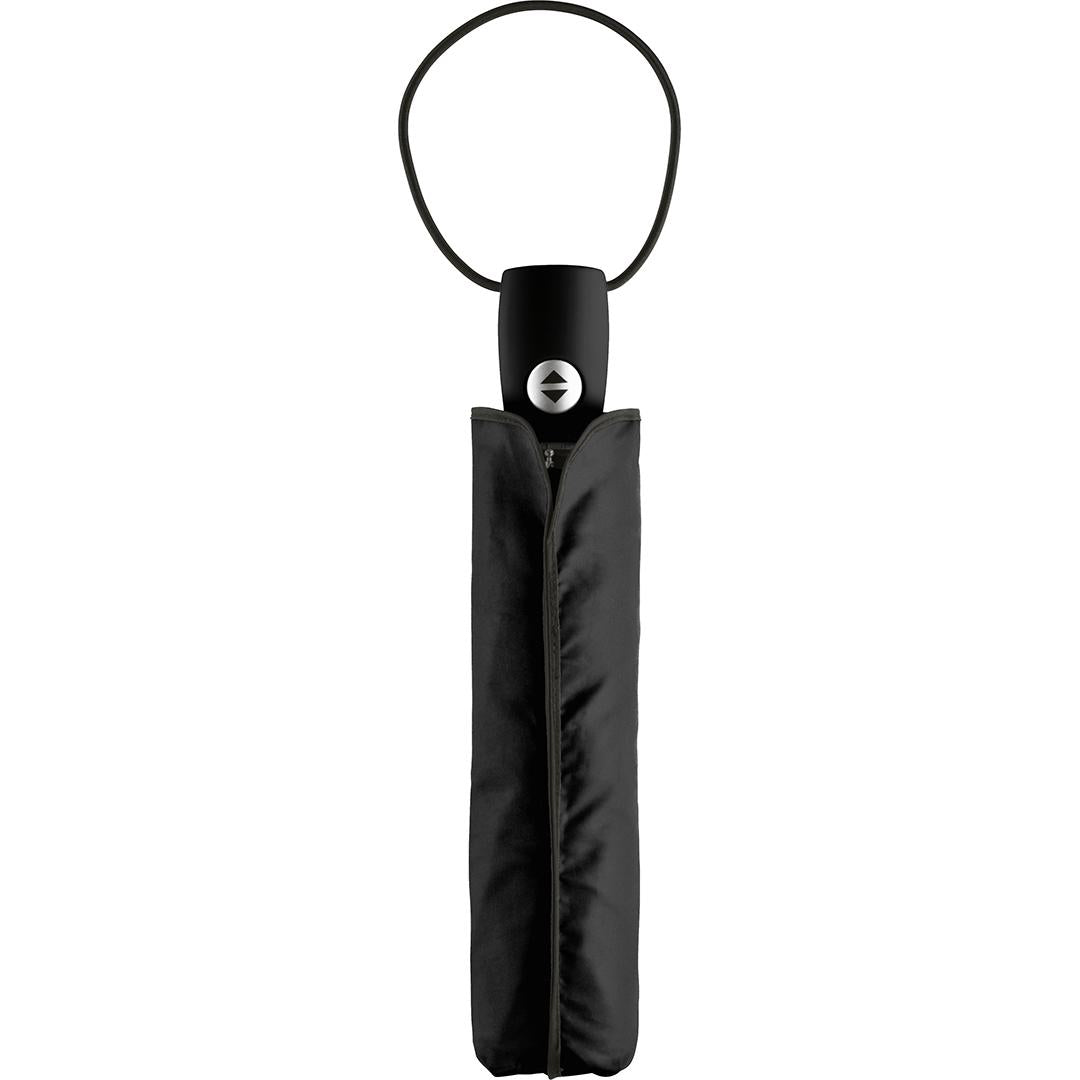 FARE Automatic O&C Folding Umbrella MOQ 25 Pieces - Umbrellaworld