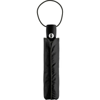 FARE Automatic O&C Folding Umbrella MOQ 25 Pieces - Umbrellaworld