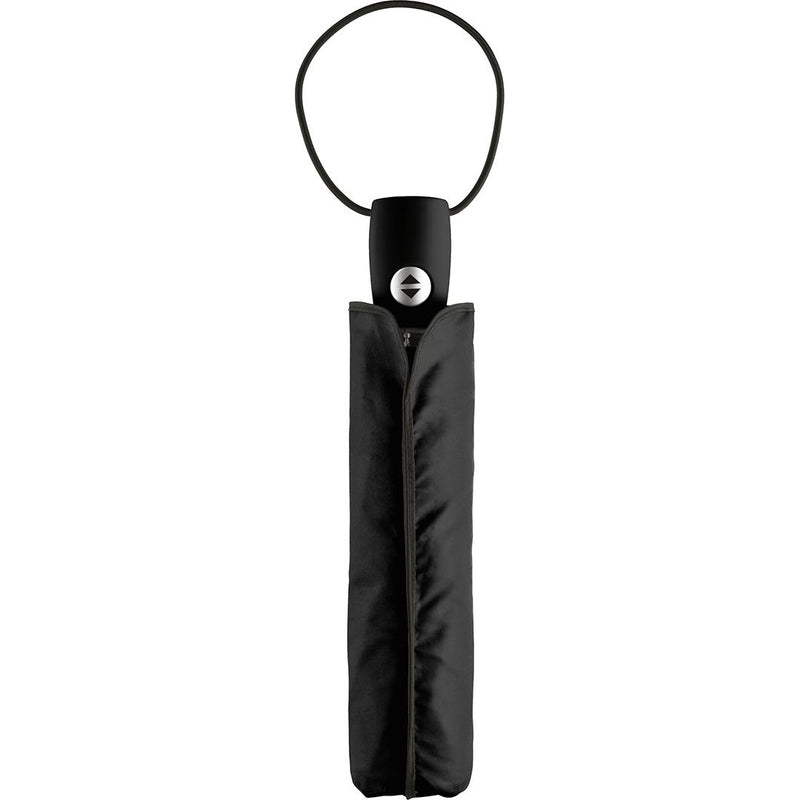 FARE Automatic O&C Folding Umbrella MOQ 25 Pieces - Umbrellaworld