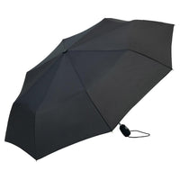 FARE Automatic O&C Folding Umbrella MOQ 25 Pieces - Umbrellaworld