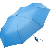 FARE Automatic O&C Folding Umbrella MOQ 25 Pieces - Umbrellaworld
