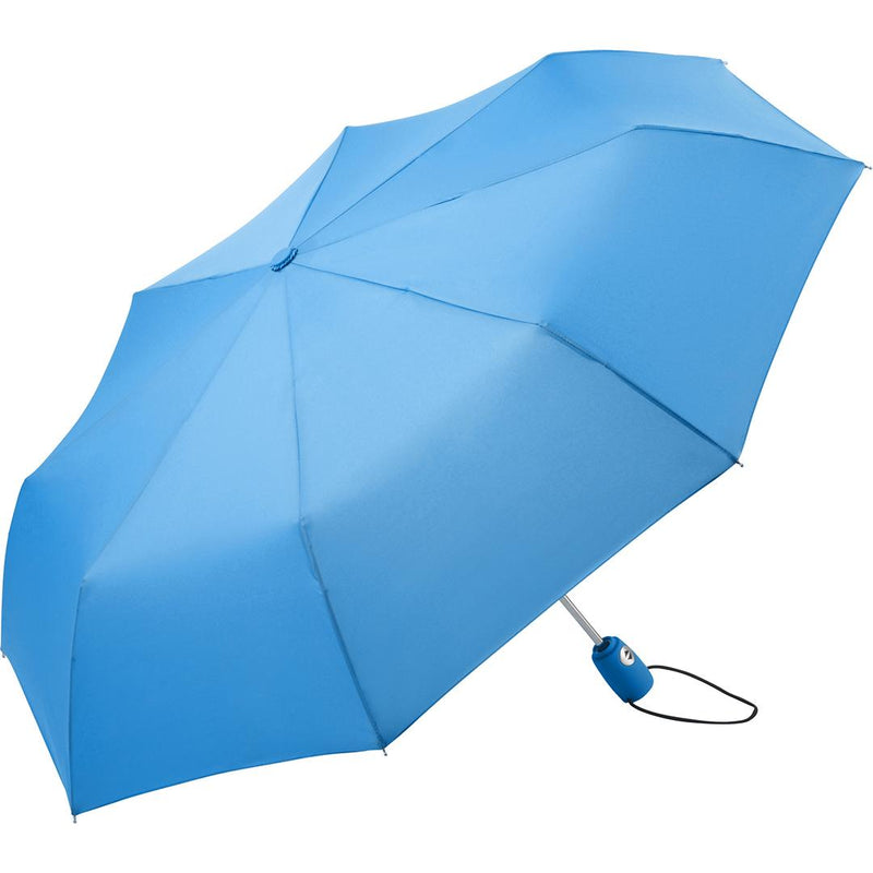 FARE Automatic O&C Folding Umbrella MOQ 25 Pieces - Umbrellaworld