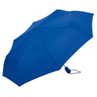 FARE Automatic O&C Folding Umbrella MOQ 25 Pieces - Umbrellaworld