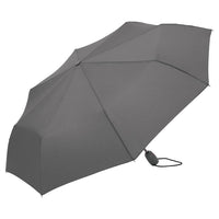 FARE Automatic O&C Folding Umbrella MOQ 25 Pieces - Umbrellaworld