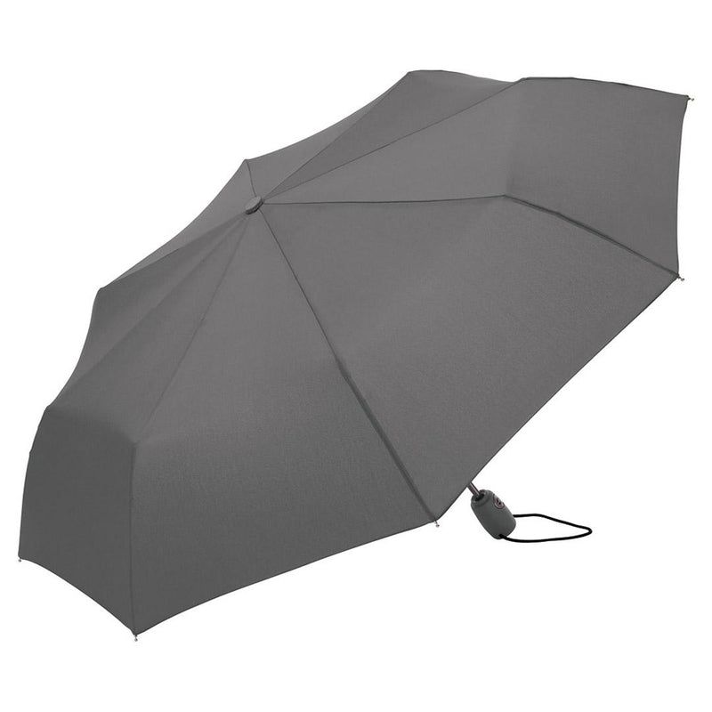 FARE Automatic O&C Folding Umbrella MOQ 25 Pieces - Umbrellaworld