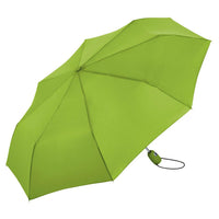 FARE Automatic O&C Folding Umbrella MOQ 25 Pieces - Umbrellaworld