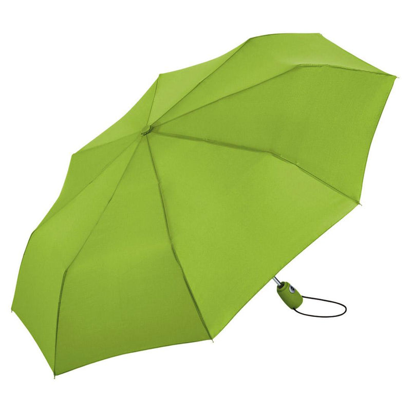FARE Automatic O&C Folding Umbrella MOQ 25 Pieces - Umbrellaworld