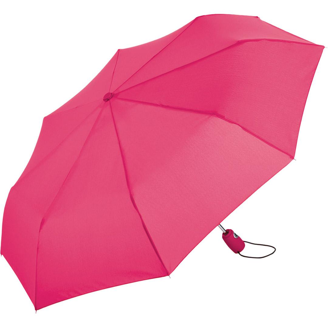 FARE Automatic O&C Folding Umbrella MOQ 25 Pieces - Umbrellaworld
