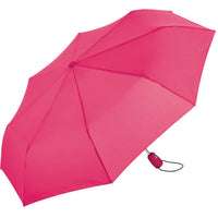 FARE Automatic O&C Folding Umbrella MOQ 25 Pieces - Umbrellaworld