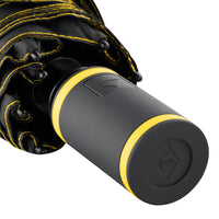 FARE Mini Automatic O&C Folding Umbrella MOQ 25 Pieces - Umbrellaworld