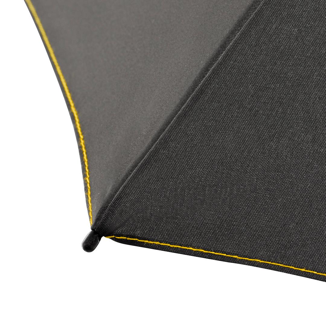 FARE Mini Automatic O&C Folding Umbrella MOQ 25 Pieces - Umbrellaworld
