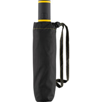 FARE Mini Automatic O&C Folding Umbrella MOQ 25 Pieces - Umbrellaworld