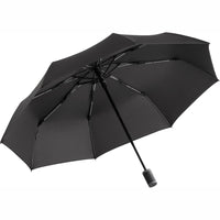 FARE Mini Automatic O&C Folding Umbrella MOQ 25 Pieces - Umbrellaworld