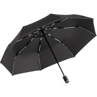 FARE Mini Automatic O&C Folding Umbrella MOQ 25 Pieces - Umbrellaworld