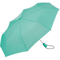 FARE Automatic O&C Folding Umbrella MOQ 25 Pieces - Umbrellaworld