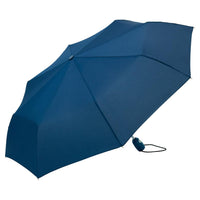 FARE Automatic O&C Folding Umbrella MOQ 25 Pieces - Umbrellaworld