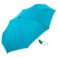 FARE Automatic O&C Folding Umbrella MOQ 25 Pieces - Umbrellaworld