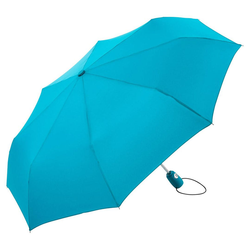 FARE Automatic O&C Folding Umbrella MOQ 25 Pieces - Umbrellaworld