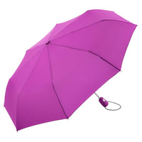 FARE Automatic O&C Folding Umbrella MOQ 25 Pieces - Umbrellaworld