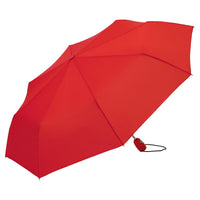 FARE Automatic O&C Folding Umbrella MOQ 25 Pieces - Umbrellaworld