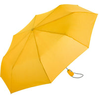 FARE Automatic O&C Folding Umbrella MOQ 25 Pieces - Umbrellaworld
